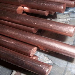 铜材厂家供应浙江温州c1100日本耐高温紫铜棒,t1大直径紫铜棒,t2优质