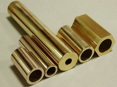 畅销h59黄铜管、国标黄铜管、黄铜扁管-供应产品-中国工业电器网