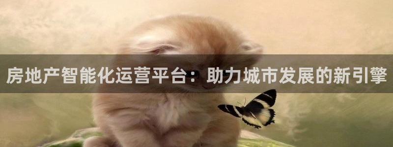 上海和记黄埔官网