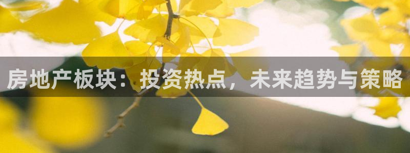 和记娱乐h88官网约凯发来就送68