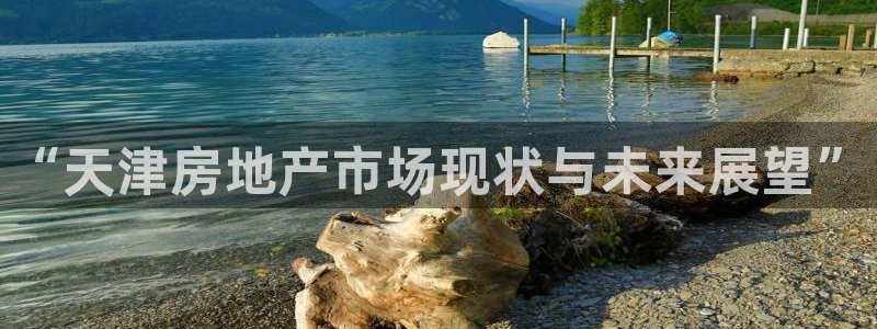 和记港口信托官网