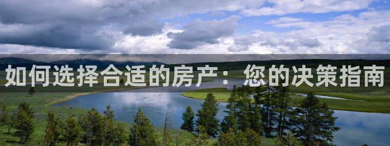 香港和记3hk官网