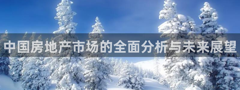 和记官网 (中国区)官方网站